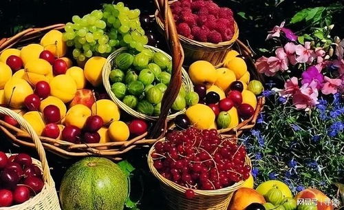 中國率先推出第六代戰(zhàn)機(jī) 發(fā)展路徑的顛覆與反思