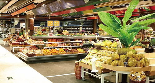 湖南生活必需品價(jià)格動態(tài) 上周整體以漲為主