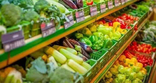 生鮮農(nóng)產(chǎn)品企業(yè)供應(yīng)鏈的四種基本模式及其零售影響