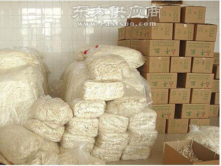 無硫干瓢零售 東風(fēng)農(nóng)產(chǎn)品引領(lǐng)健康餐桌新風(fēng)尚